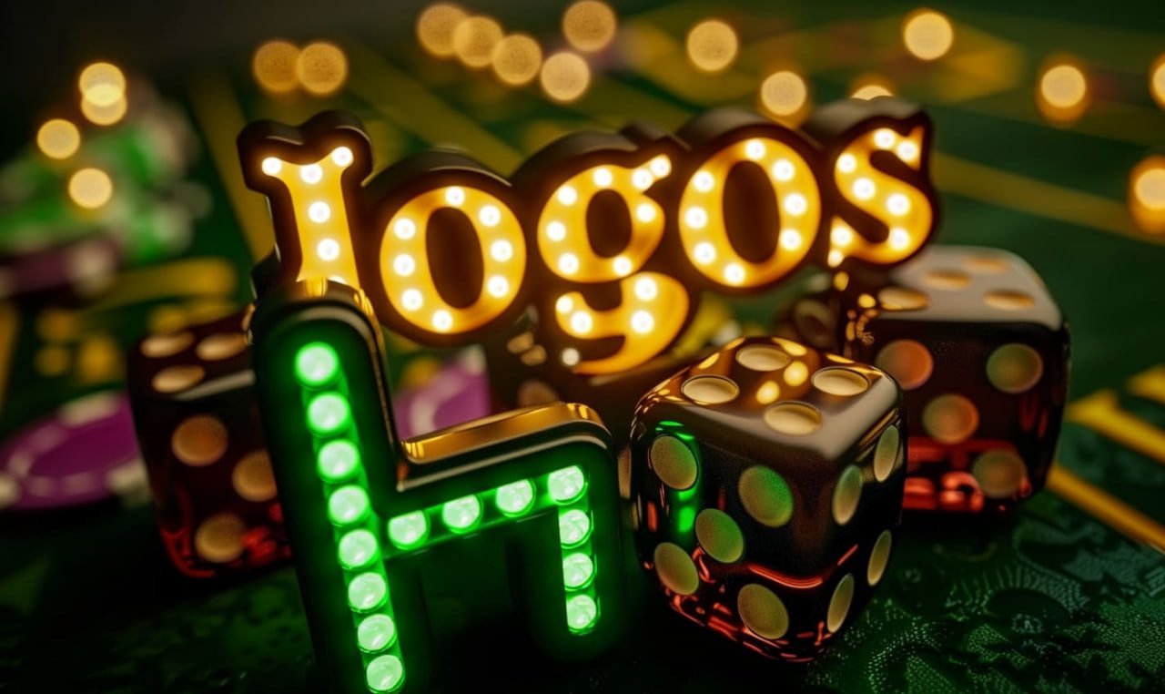 www999