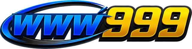www999 โลโก้